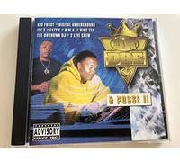 Dr. Dre & Posse Vol. 2