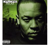 Dr.Dre - Relax