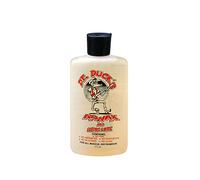 Dr. Ducks AX Wax - Cera per strumenti musicali