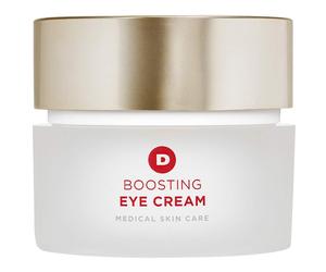 Dr. Duve Medical - Boosting Eye Cream - Crema per gli occhi 20 ml