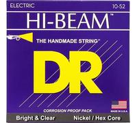 Dr e - HIGB BTR 10 High Beam Big Heavy chitarra