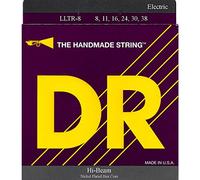 Dr e HIGB lltr-8 Lite Tite High Beam chitarra