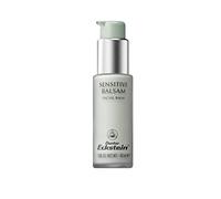 Dr. Eckstein sensibile balsamo 50 ml