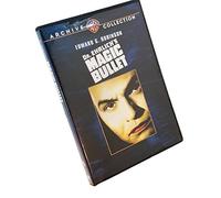 Dr. Ehrlich's Magic Bullet