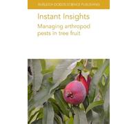 Dr Elizabeth H. Beers Prof. Arthur Agne Instant Insights: Managing A (Tascabile)