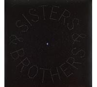 Dr Emanuel Bronner Sisters And Brothers (Vinyl LP)
