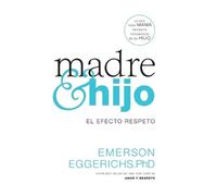 Dr. Emerson Eggerichs Madre e hijo (Tascabile)