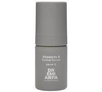 Dr. Emi Arpa Skin - Absolut A Retinal Serum - Siero di retinolo 15 ml