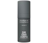 Dr. Emi Arpa Skin - Absolut A+ Retinal Serum - Siero di retinolo 30 ml