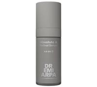 Dr. Emi Arpa Skin - Absolut A Retinal Serum - Siero di retinolo 30 ml