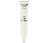 Dr. Emi Arpa Skin - Active Acids Exfoliating Solution - Peeling per il viso 50 ml