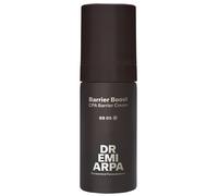 Dr. Emi Arpa Skin - Barrier Boost CPA Barrier Cream - Crema viso 30 ml