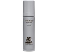 Dr. Emi Arpa Skin - Barrier Boost CPA Barrier Cream Rich - Crema viso 50 ml