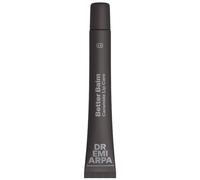 Dr. Emi Arpa Skin - Better Balm Ceramide Lip Care - Burrocacao 12 ml