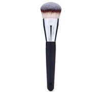 Dr. Emi Arpa Skin - BLENDING PRO BASE BRUSH - Pennello per fard 1 St.