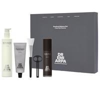 Dr. Emi Arpa Skin - Breakout Balance Set Clear Skin Routine - Siero purificante 1 St.