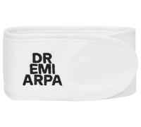 Dr. Emi Arpa Skin - Cozy Cotton Cosmetic Spa Band - 1 St.