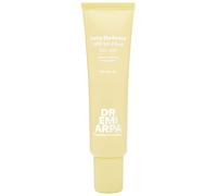 Dr. Emi Arpa Skin - Daily Defence MINI SPF 50 - Crema da giorno con SPF 20 ml
