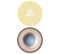 Dr. Emi Arpa Skin - Daily Defence SPF30 Powder - Polvere per il viso Shade 2 9.8 g