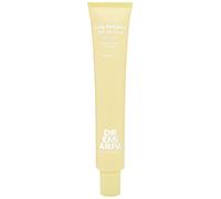 Dr. Emi Arpa Skin - Daily Defense SPF 30 Fluid - Crema da giorno con SPF 50 ml