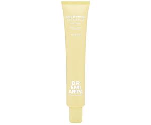 Dr. Emi Arpa Skin - Daily Defense SPF 30 Fluid - Crema da giorno con SPF 50 ml