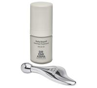 Dr. Emi Arpa Skin - Daily Depuff The Duo (inkl. Gua Sha Tool) - Crema per gli occhi 1 St.