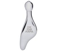 Dr. Emi Arpa Skin - Depuff Device - Gua Sha 1 St.