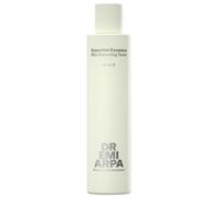 Dr. Emi Arpa Skin - Essential Essence Skin Balancing Toner - Toner 200 ml