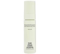 Dr. Emi Arpa Skin - Essential Essence Skin Balancing Toner - Toner 50 ml