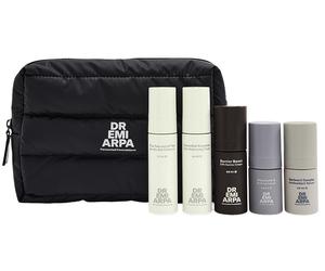 Dr. Emi Arpa Skin - Frequent Flyer Set - Crema viso 1 St.
