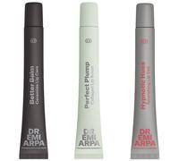 Dr. Emi Arpa Skin - Lavish Lip Set - Burrocacao 1 St.