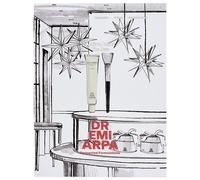 Dr. Emi Arpa Skin - LE XMAS Active Acids The Duo - Peeling per il viso 1 St.
