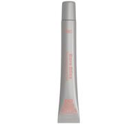 Dr. Emi Arpa Skin - Nourishing Lip Tint - Balsamo labbra con SPF Bare Bliss 12 ml