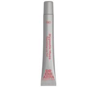 Dr. Emi Arpa Skin - Nourishing Lip Tint - Balsamo labbra con SPF Hypnotic Hues 12 ml