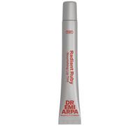 Dr. Emi Arpa Skin - Nourishing Lip Tint - Balsamo labbra con SPF Radiant Ruby 12 ml