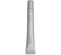 Dr. Emi Arpa Skin - Nourishing Lip Tint - Balsamo labbra con SPF Sheer Shield 12 ml