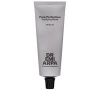 Dr. Emi Arpa Skin - Pore Perfection Purifying Mask - Maschera detergente 75 ml