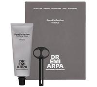 Dr. Emi Arpa Skin - Pore Perfection The Duo - Maschera detergente 1 St.