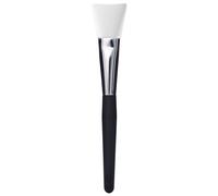 Dr. Emi Arpa Skin - Precision Pro Treatment Brush - Applicatore per maschere facciali 1 St.