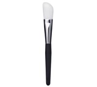 Dr. Emi Arpa Skin - PRECISION PRO TREATMENT BRUSH - Pennello per il viso 1 St.