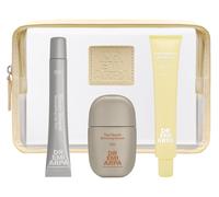 Dr. Emi Arpa Skin - The Curated Glow Set - Siero idratante 3 St.