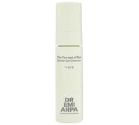 Dr. Emi Arpa Skin - The Ten Out of Ten Gentle Cleanser - Gel detergente 50 ml