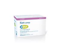 Dr. Enzmann MSE - Complesso AEGS Dr. Enzmann MSE (60 capsule)