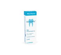 Dr. Enzmann MSE DentoMit (5 ml)