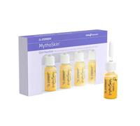 Dr. Enzmann MSE - Gel per la Pelle MythoSkin Q10 (5 x 6 ml / 5 x 0,20 fl. oz.)