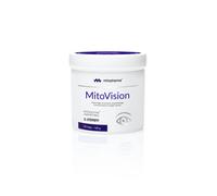 Dr. Enzmann MSE - MitoVision® MSE (120 capsule)