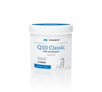 Dr. Enzmann MSE Q10 Classic, 30 mg (360 capsule)