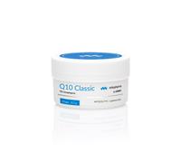 Dr. Enzmann MSE - Q10 MSE Classic, 30 mg (30 capsule)