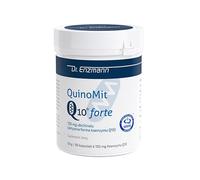 Dr. Enzmann MSE - QuinoMit Q10 Forte (90 capsule)