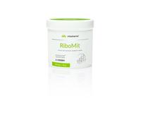 Dr. Enzmann MSE RiboMit® (120 capsule)